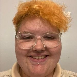 Meet your Posher, Joey